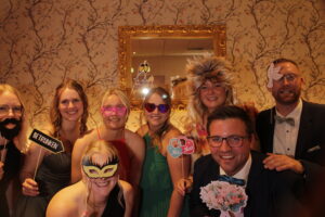 _MG_9628_20250906_213307