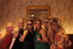 _MG_9637_20250906_221416