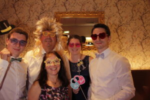 _MG_9648_20250906_222450