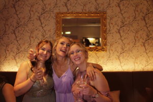 _MG_9664_20250906_223834