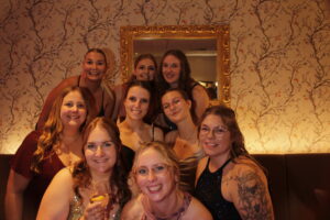 _MG_9672_20250906_224352