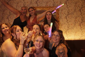 _MG_9674_20250906_224436